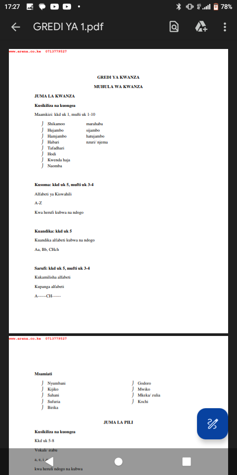 No preview available